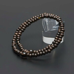 ���d�� ��c���X ���I�r�֔O�� 108�� �ȍ��h(����) �������d���{��(����)����u���X���b�g�E�u���X����E�r�֐���E�p���[�X�g�[���E��ցy��c���X���s �ؖ����t�z