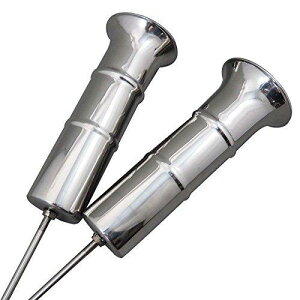 pԗ XeX nh^Cv TCYF 12{Zbg [nhԗ(N-58)]