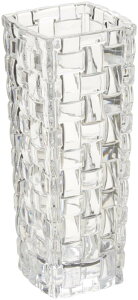 �i�n�g�}�� �_���V���O�X�^�[ �{�T�m�o �x�[�X 16cm 82087 [���s�A���i]