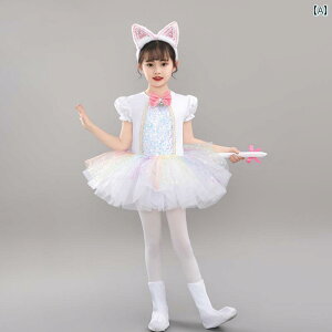 �_���X �ߑ� �q�b�v�z�b�v �q�L�� �p�t�H�[�}���X �ߑ� �q���p ���� �x�� ������ �����X�^�[�� �y���V�� �L�� �X�e�[�W ���킢��