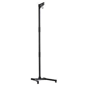 d cX ~ ~傤 PC~񓔃X^h uc[v6805~񓔂݂艺䍂200cmE150cm×40cm×s50cm ݂񓔗p ؖt