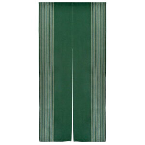 ̂ g  J[e Ԏd؂ d؂J[e ډB a a a_ a_ ag { n Vv   85cm Iׂ3F