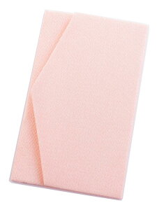 ����߂�ӂ��� �ގ� ���n�^�C�v ���{�� �c�����p �������� ������ (�s���N)