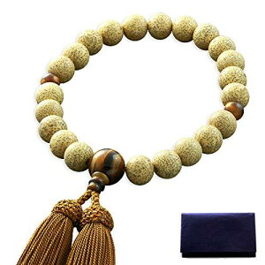 d͂₵  jp  [  ՖڐΎd [ ^CK[AC ] y ܃Zbg z M-054 s O ׂĂ̏@hłg܂