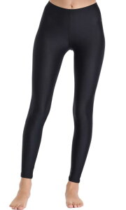 [CNYE] bVK[h fB[X MX gJ bVK[h LbY MX  pc p ̎q q ubN O XCEFA RvbV ^Cc X|[c