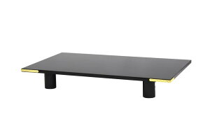 yݔ[zw Ђтx dp O 䋟  O ԑ䌓p䋟