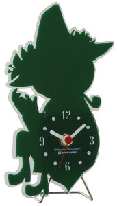 [~ MOOMIN VGbg C[X^h~juv XitL KC-5082