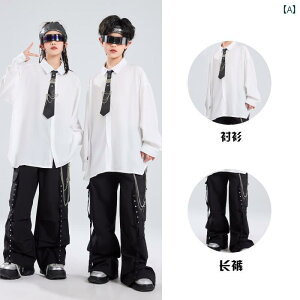 �_���X �ߑ� �q�b�v�z�b�v �q���p �X�g���[�g �_���X �p�t�H�[�}���X �ߑ� �q�b�v �z�b�v �X�^�C�� �j�̎q�� ���̎q �z�b�v�̂� �N�[���� �V���c�� �x�X�g�� �Z�b�g