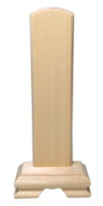 ���� ��ʔv 7.5�� [7.5��] ���{ ���~ ���ފ� ����