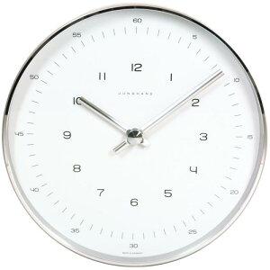 JUNGHANS �����n���X 367/6048.00 �}�b�N�X�r�� ���a22cm �|�����v [���s�A���i]