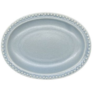 Z u hbg v ȉ~ I[o M 傱ƃv[g