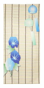  ̂ g      O 180cm a a_ ˂_ Ԏd؂ CeA z ډB