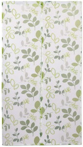 ̂ O  k Sunnyday Fabric Ip[g [t t O[ 85cm×150cm