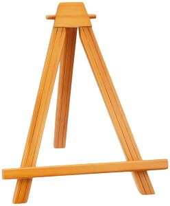 H|(Fukuikinzokukogei) ؐC[[ M `[N 6586-A