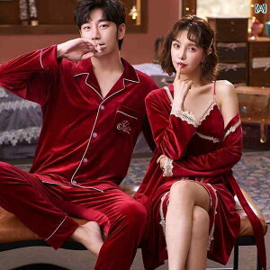 [EFA t Jbv pW}  tH~ fI S[h xxbg iCghX z[    V jp iCgKE X[c