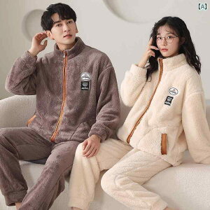 [EFA t 2 Zbg TS t[X Jbv pW} ~ X^C N  g Wbp[ H~ j z[  X[c