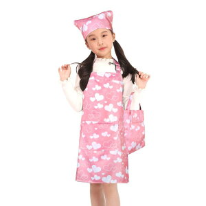 [BIGHAS] LbY Gv Op ВobO 3_Zbg q EȒP  w l[^Ot zRtɂ