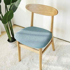 ֎qJo[ ʃJo[ 2Zbg  Xgb` ϋv tBbg tȒP _CjOe[u L΍ O\ 􂦂 ʕی wK֎q  z V CeA