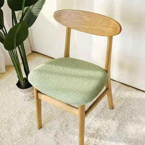 ֎qJo[ ʃJo[ 2Zbg  Xgb` ϋv tBbg tȒP _CjOe[u L΍ O\ 􂦂 ʕی wK֎q  z V CeA