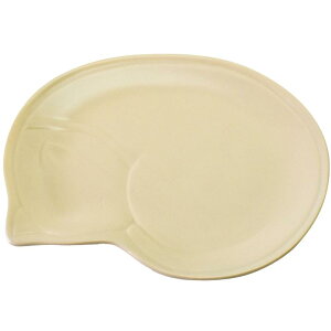 ACg[ aito쏊 u ˂ neco v v[g M M 18cm ˂ O[ dqW H@Ή ˏ {