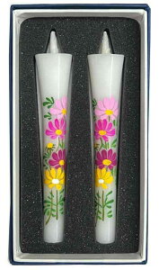 Ԃ낤 cosmos 3 ` G낤 a낤 RXX 菑 2{  #3059 dp p