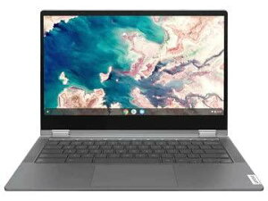 82M70024JP IdeaPad Flex 560i Chromebook 13.3�^ Cele