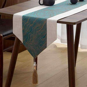 �e�[�u�������i�[ ������ �T�� ������ �����ȗp �z �����` �_�C�j���O�e�[�u���J�o�[ ���[�e�[�u���}�b�g ���r���O�e�[�u���f�R���[�V���� �V���v�� ����g�� �􂢂₷���f��