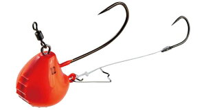 Gamakatsu(���܂���) LUXXE ���� ��e����