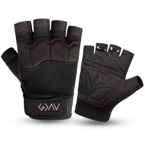 GRO[u veNVEGCgg[jOO[u WO[u p[O[u EyAZbg jp