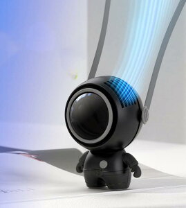 Fantasee Fsm|[^u@ 莝lbNt@ 3 USB[d~jpp[\it@ q/l/z[ItBX//OMtg (ubN)