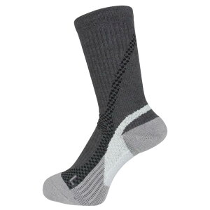 VAXPOT(�o�b�N�X�|�b�g) �A�E�g�h�A�\�b�N�X �g���b�L���O �\�b�N�X �����Y ���f�B�[�X �y�N�[���}�b�N�X�g�p �z�������z VA-8254