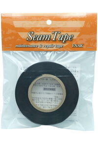 YNAK eg ^[v tC V[g K C yA eiX p h ΍  V[e[v AC t ubN (20mm×30m) (20mm×50m) (25mm×20m) (25mm×