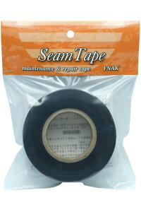 YNAK eg ^[v tC V[g K C yA eiX p h ΍  V[e[v AC t ubN (20mm×30m) (20mm×50m) (25mm×20m) (25mm×