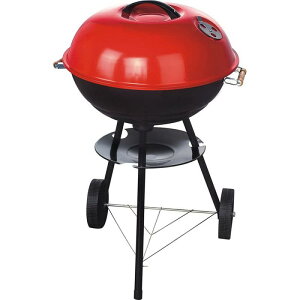 Rikopin(Rs) Α o[xL[ R RpNg O ܂肽 BBQR XeX y