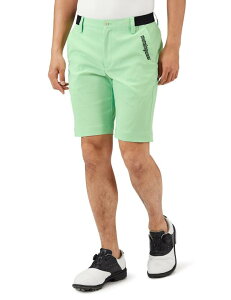 [}VOEFA] 22Ntăf St V[gpc Xgb` TXN[  SUNSCREEN Y