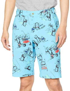 [}VOEFA] V[gpc yM  vg Xgb` z UVCUT UPF15 ՔM n[tpc St MGMVJD51 Y