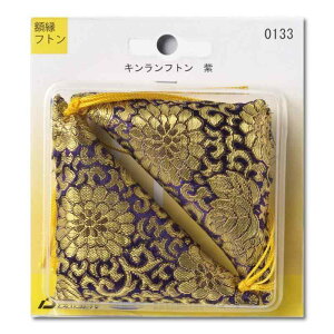 ��� �z������ �t�g��