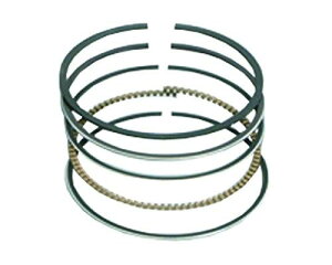 L^R(KITACO) sXgO(H60R/3R) 08-08-15 KSR110-143CC 352-0006600