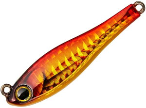 ANA EF[u(Aqua Wave) ^}WbN X[GfBV