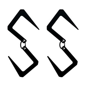 Seekdem(V[Nf) ^ tB[hMAp StbN Vo[ XeX| XeB NbJ[ VFJbv ^Ȃǂ݂̒艺 \tbN