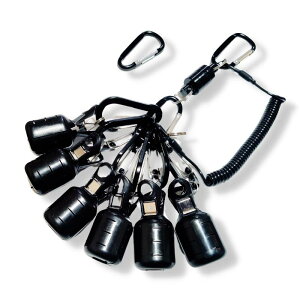 [§MDHDTDMiHaruTsu] MiHaruTsu GMz_[ GMP[X }Olbg[T[ GMJo[ GMO