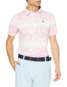 [}VOEFA] Vc Of[Vvg z z ڐG ՔM St MGMVJA02 Y