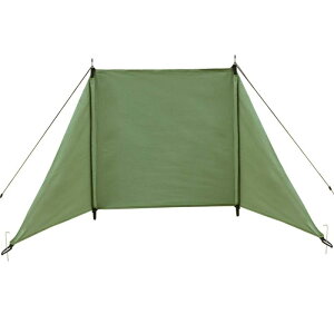 Tovelent w Lv  ΐw ΃tN^[ h ډB EBhXN[ z R y RpNg [ܕt