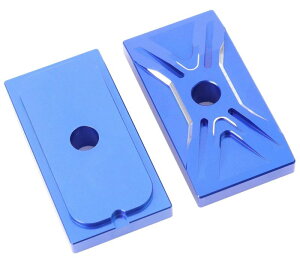 GSX250R vXg[250 XCOA[Gh v[g