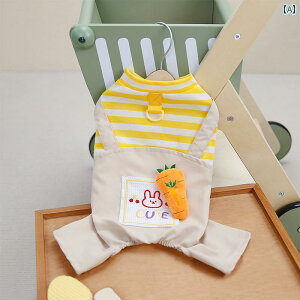 킢  rVt[[   ^  efB 킢 l  |jA q ~N  obN t