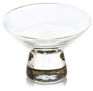 V쎽 KX u [ // ] 50ml `H| 