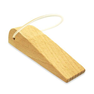 WAKI �ؐ��h�A�X�g�b�p�[ �����p