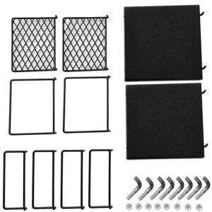 㐻쏊(ONOE) }`t@CAe[upTCh{[hp[c ubN  SBP-4