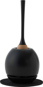 sotto Cherin mini , 炵Ɋ艈 `F~j 