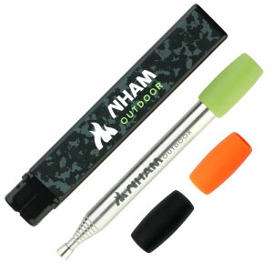 NHAM ΐ_ Lk RpNg ӂ 80cm [ĈS Ђӂڂ ] }EXs[Xt Lv, BBQ̉΋Nɕ֗